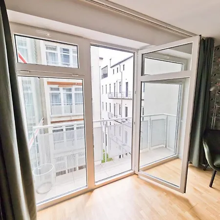 Paulay Opera 부다페스트