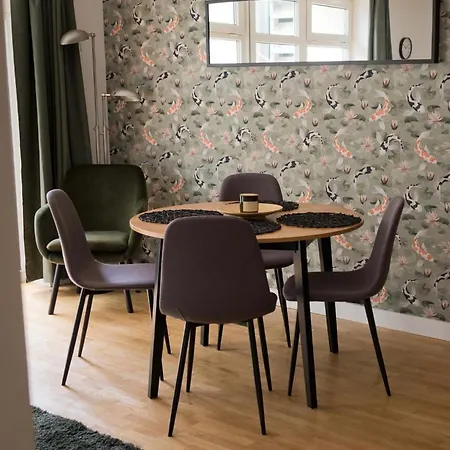 Paulay Opera * 부다페스트