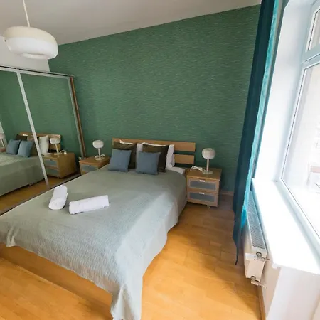 Paulay Opera * 부다페스트